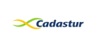 Cadastur